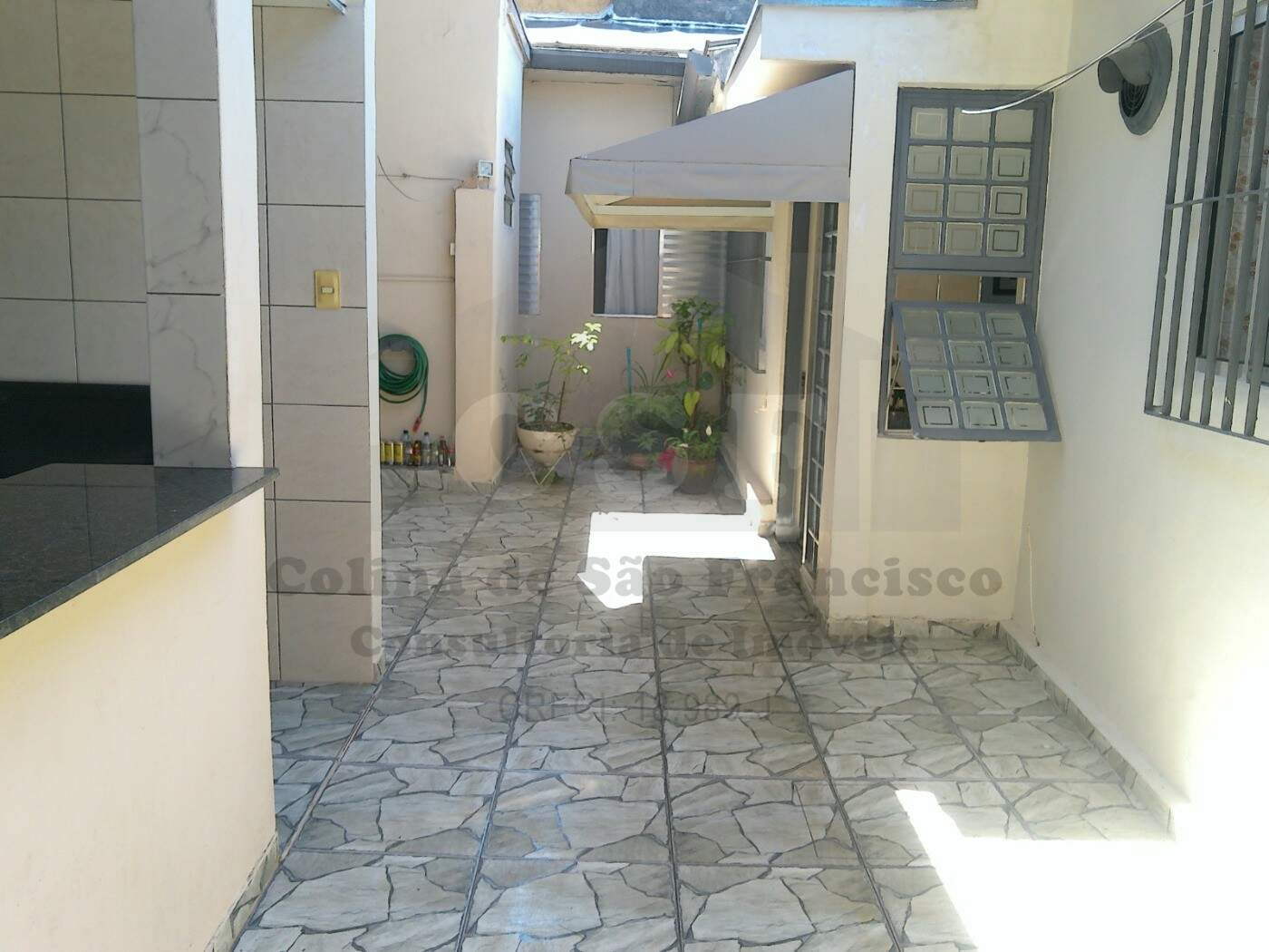 Casa à venda no Vila Lageado: Foto 18