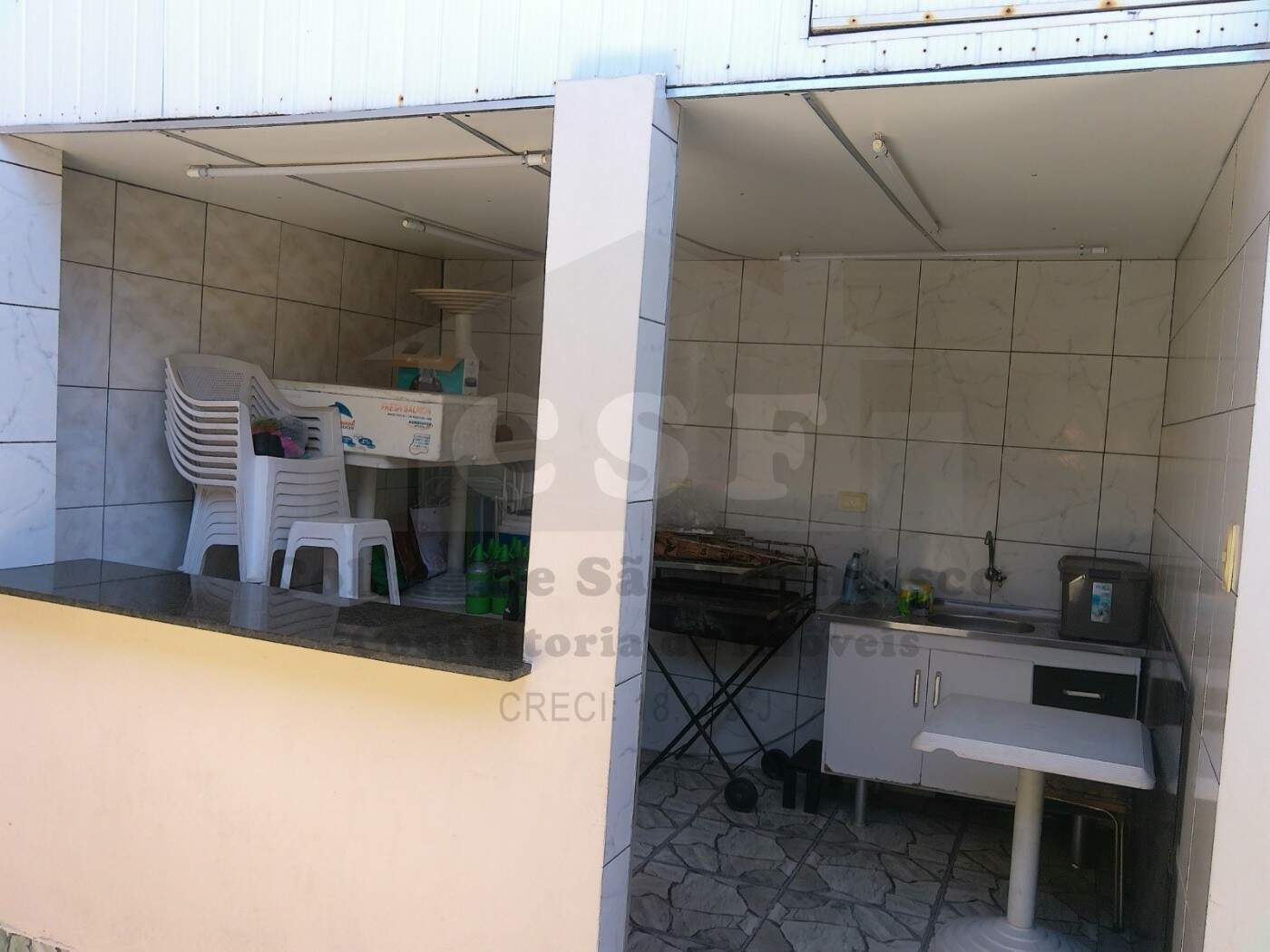 Casa à venda no Vila Lageado: Foto 14