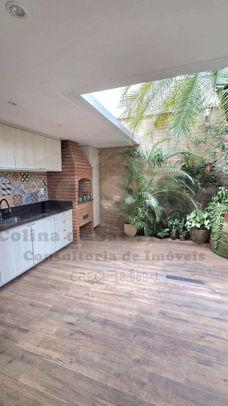 Casa à venda no VILA SÃO FRANCISCO: Foto 04