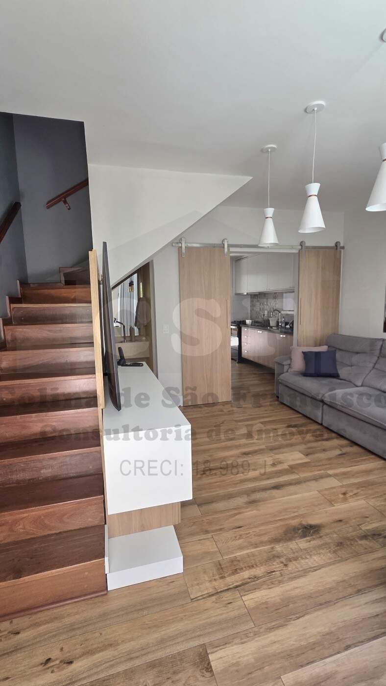 Casa à venda no VILA SÃO FRANCISCO: Foto 05