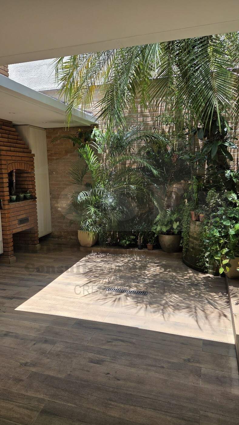 Casa à venda no VILA SÃO FRANCISCO: Foto 07