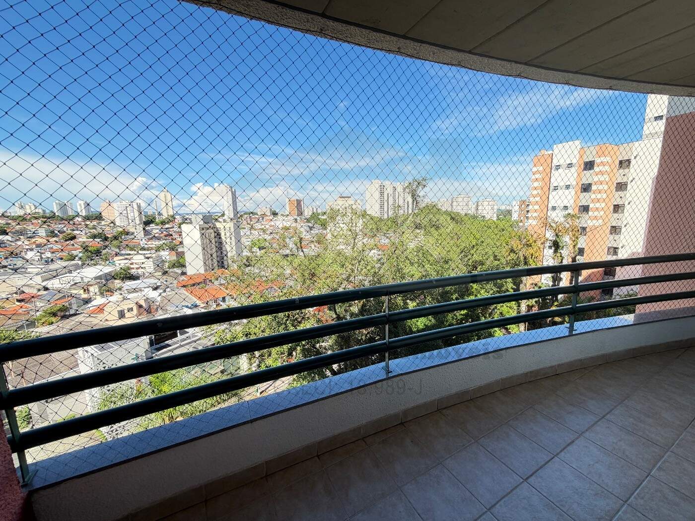Apartamento à venda no Cidade São Francisco: Foto 14