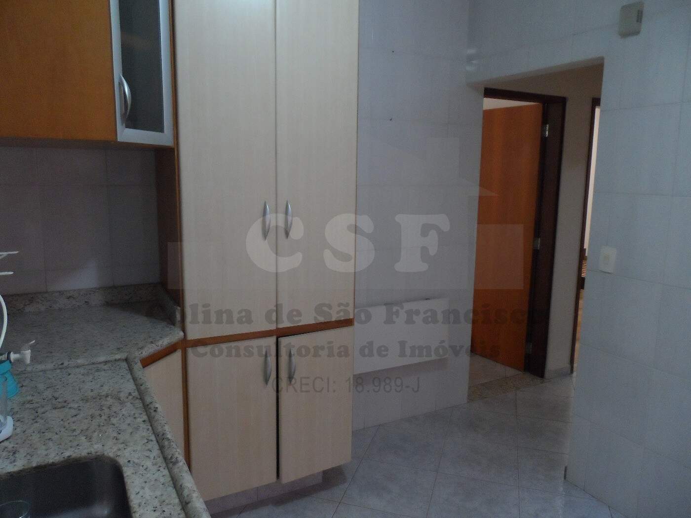 Casa à venda no Vila Lageado: Foto 01