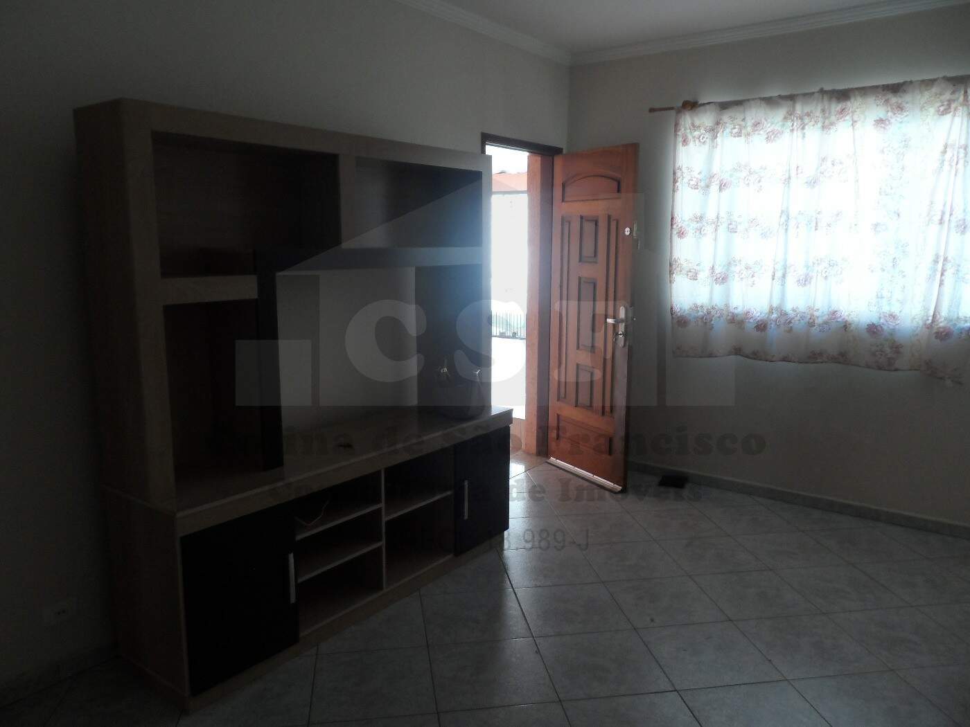 Casa à venda no Vila Lageado: Foto 01
