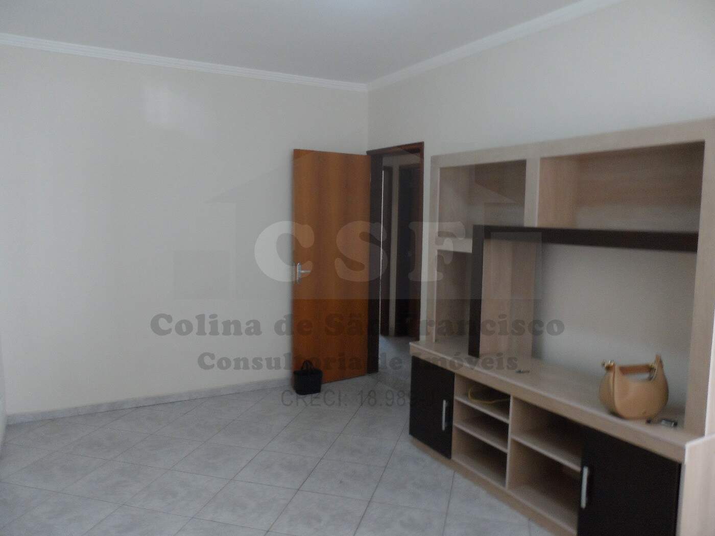 Casa à venda no Vila Lageado: Foto 01