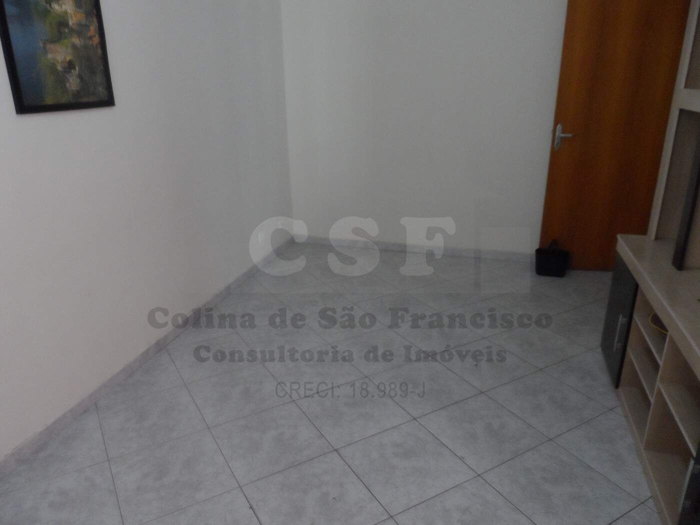 Casa à venda no Vila Lageado: Foto 01