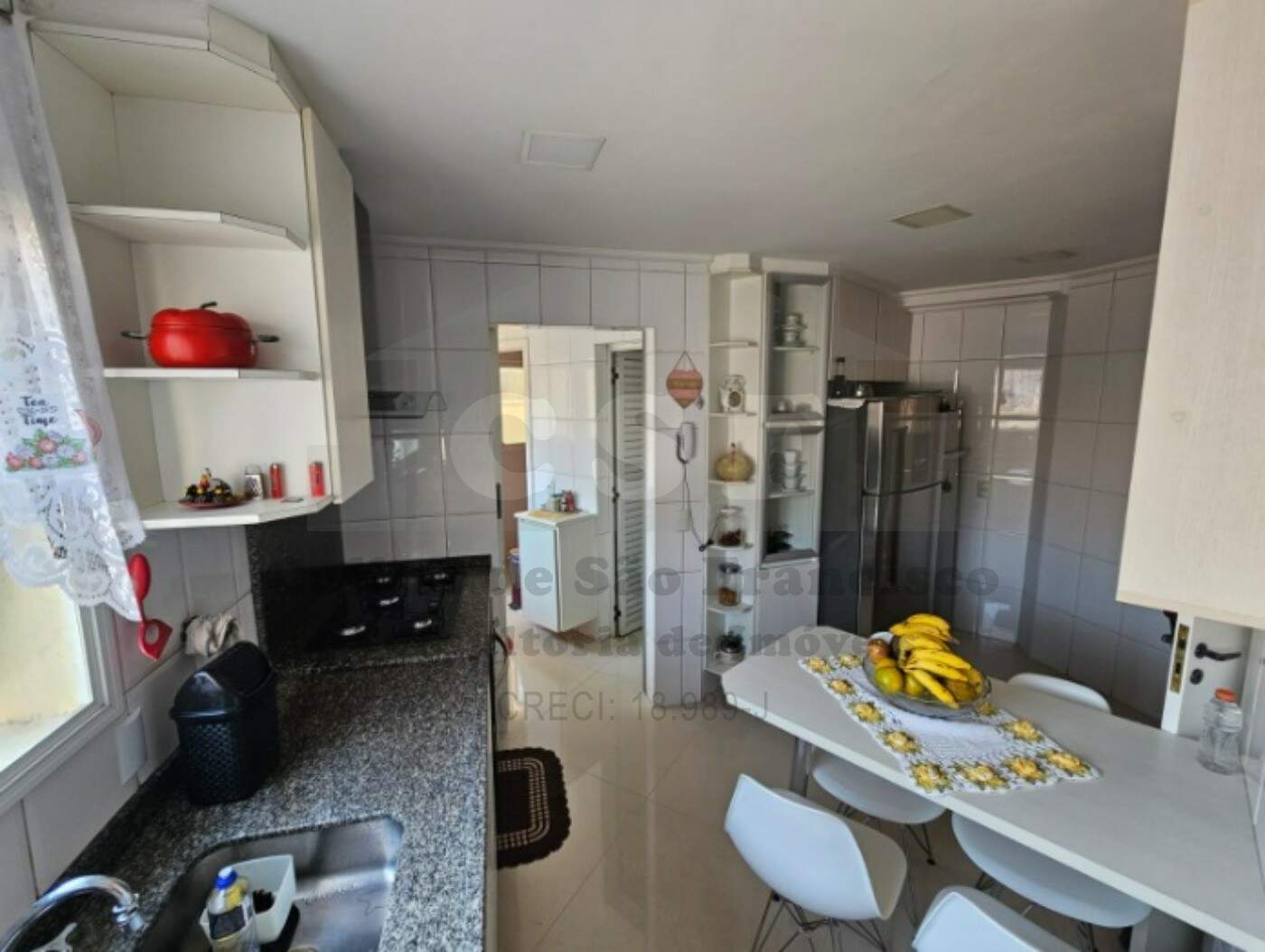 Casa à venda no PARQUE DOS PRINCIPES: Foto 09