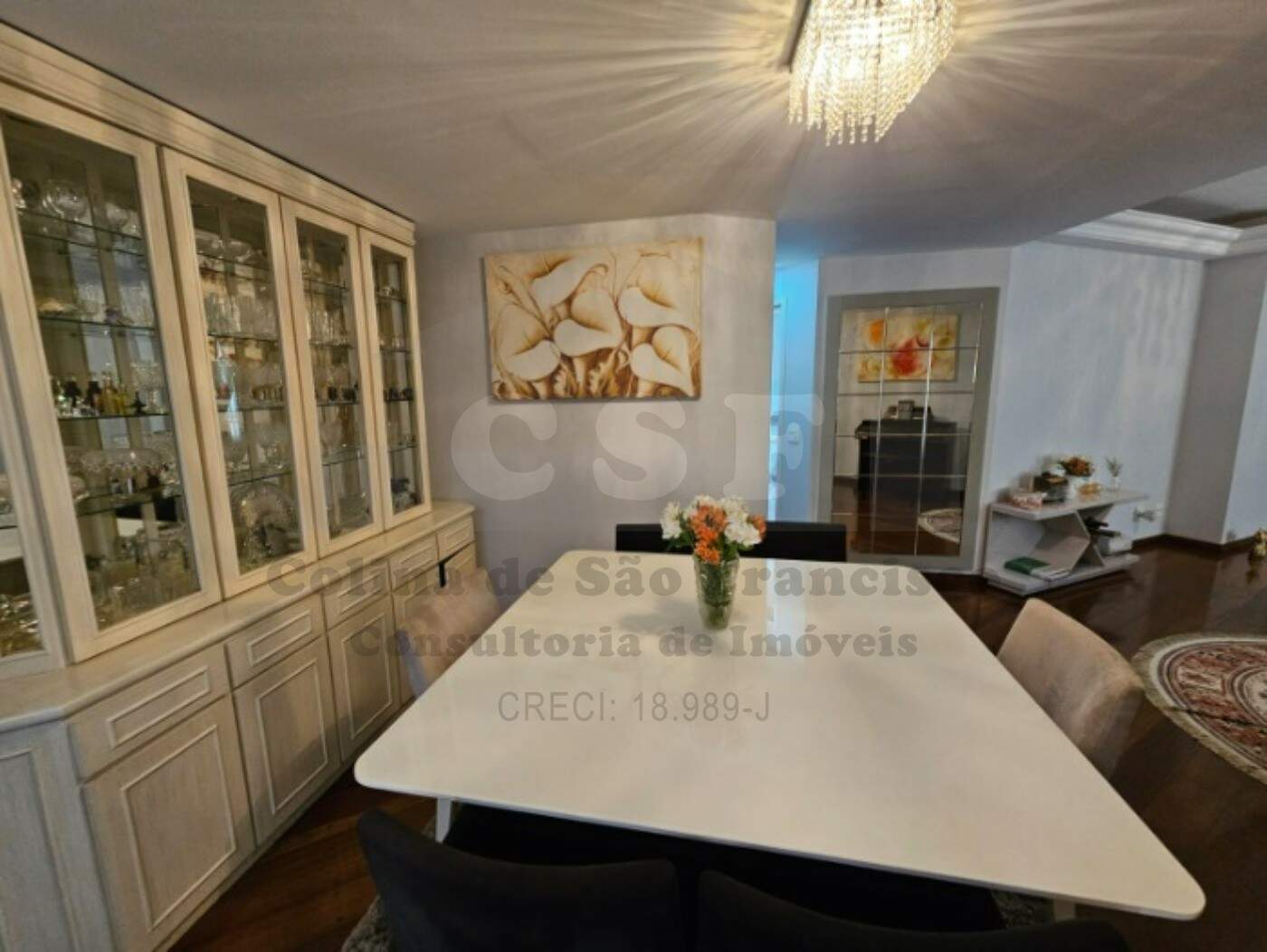Casa à venda no PARQUE DOS PRINCIPES: Foto 27