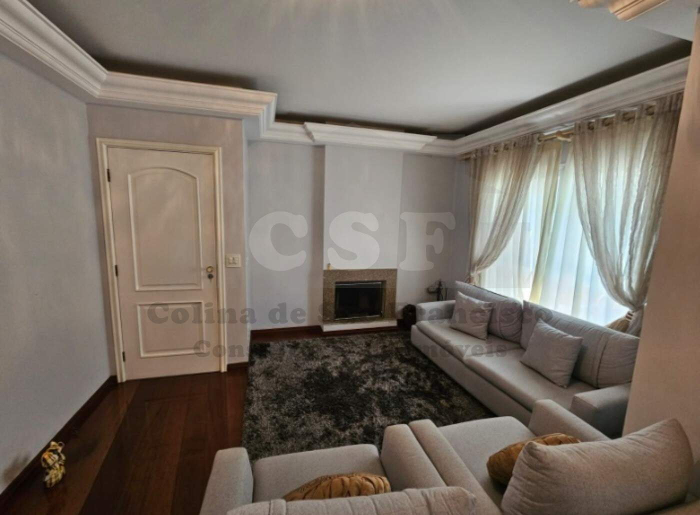 Casa à venda no PARQUE DOS PRINCIPES: Foto 17