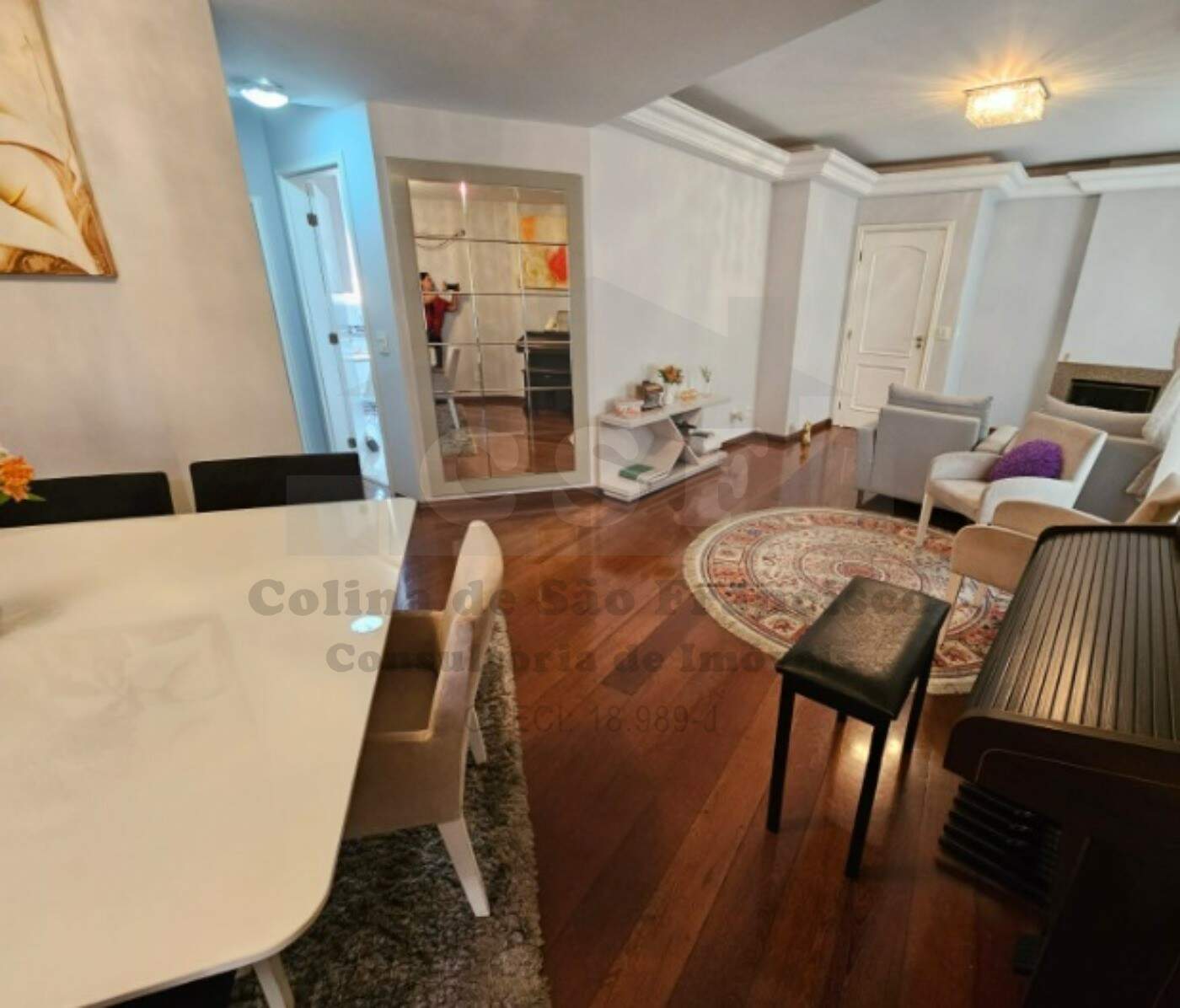 Casa à venda no PARQUE DOS PRINCIPES: Foto 11