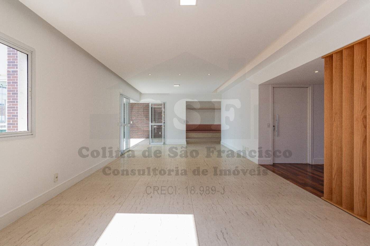 Apartamento à venda no Umuarama: Foto 01