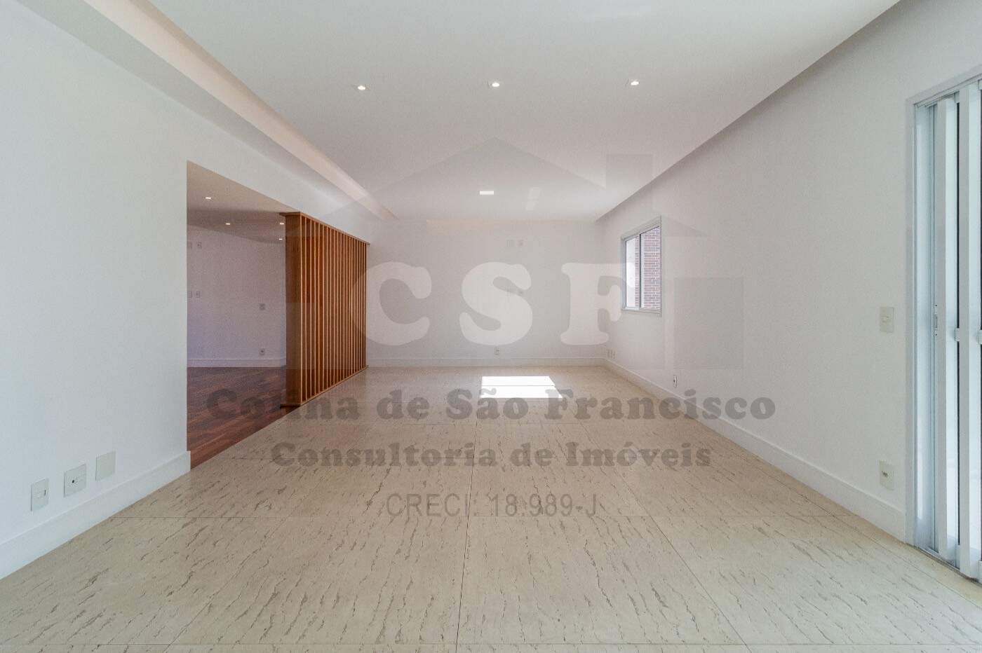 Apartamento à venda no Umuarama: Foto 51