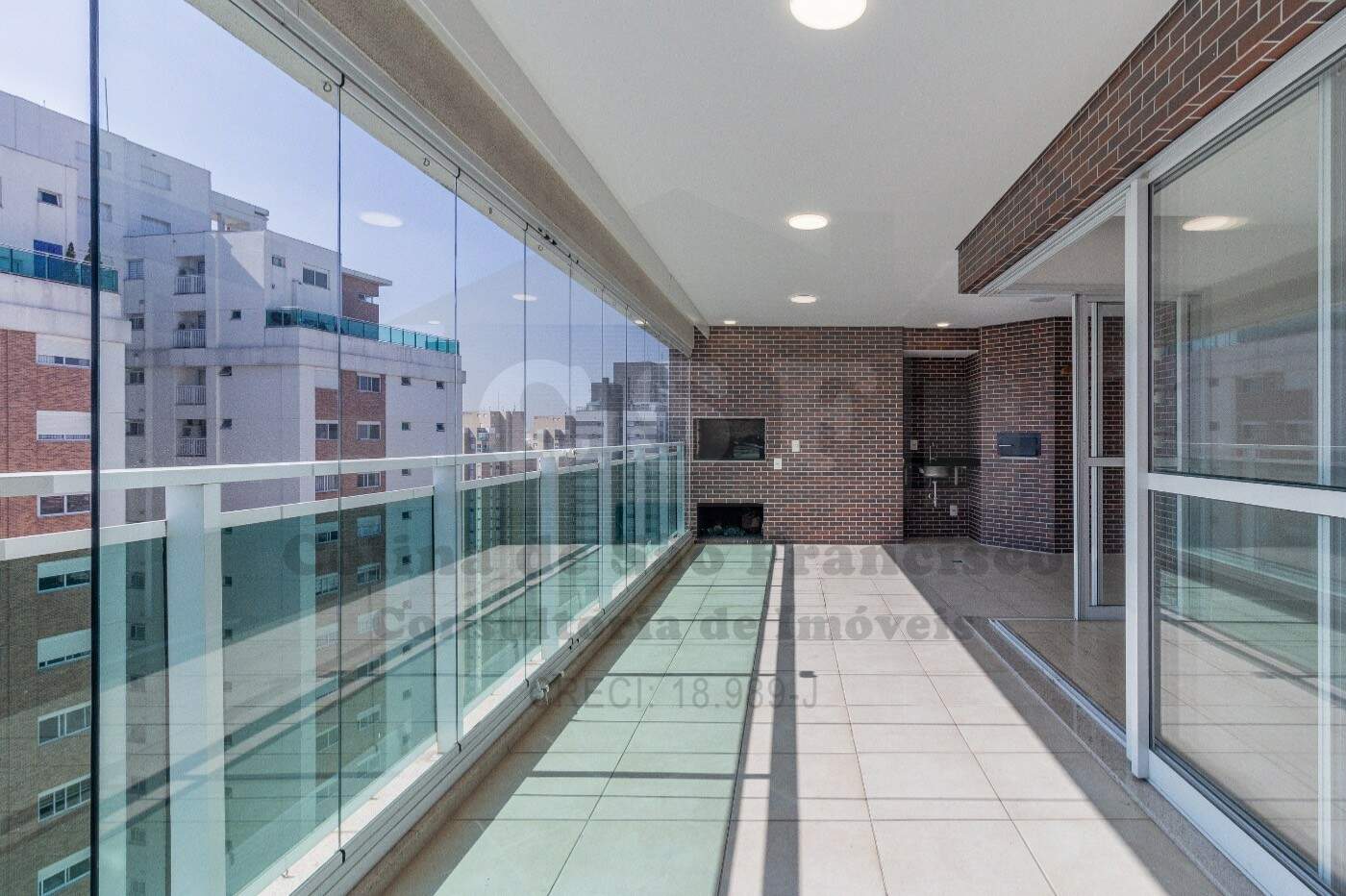 Apartamento à venda no Umuarama: Foto 12