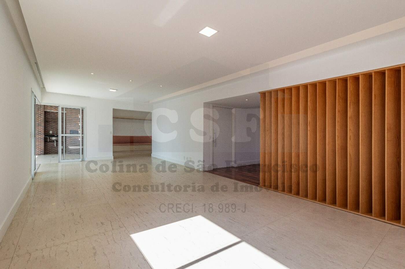Apartamento à venda no Umuarama: Foto 05
