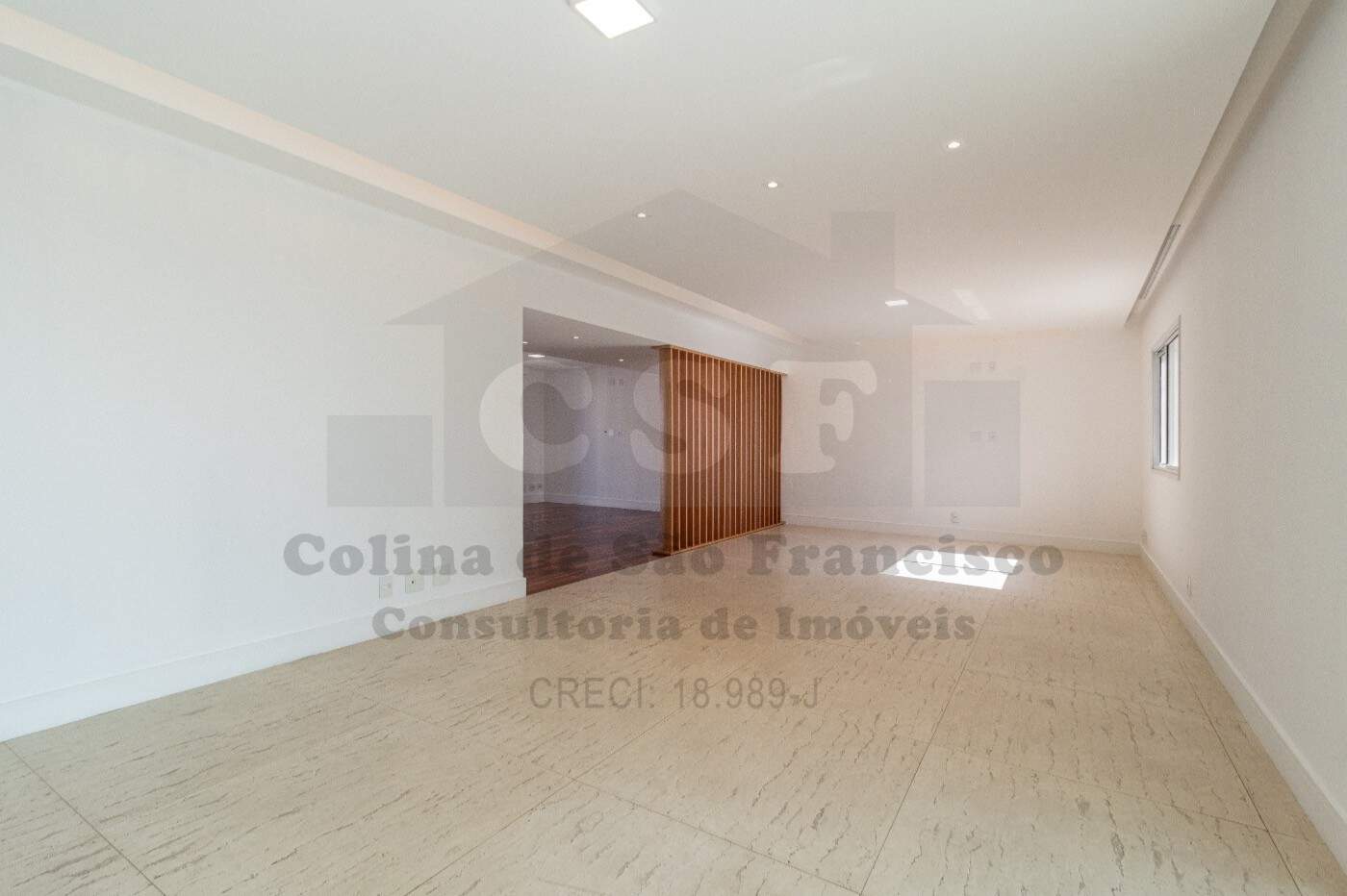 Apartamento à venda no Umuarama: Foto 06
