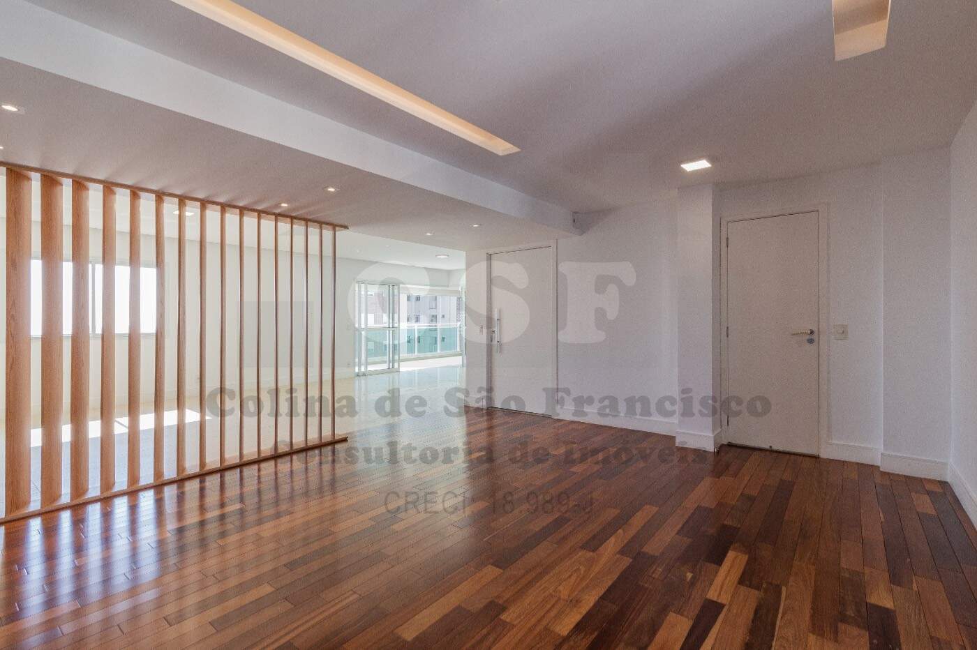 Apartamento à venda no Umuarama: Foto 10