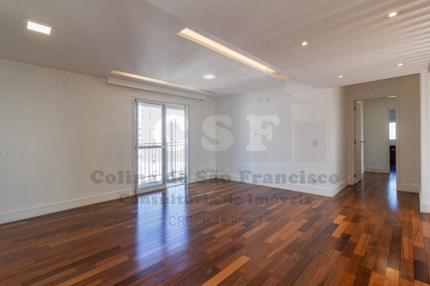 Apartamento à venda no Umuarama: Foto 11
