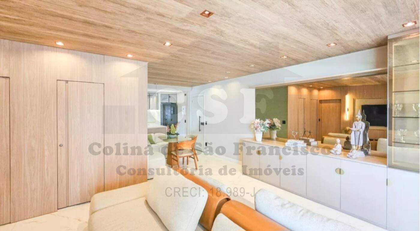 Apartamento à venda no Centro: Foto 05