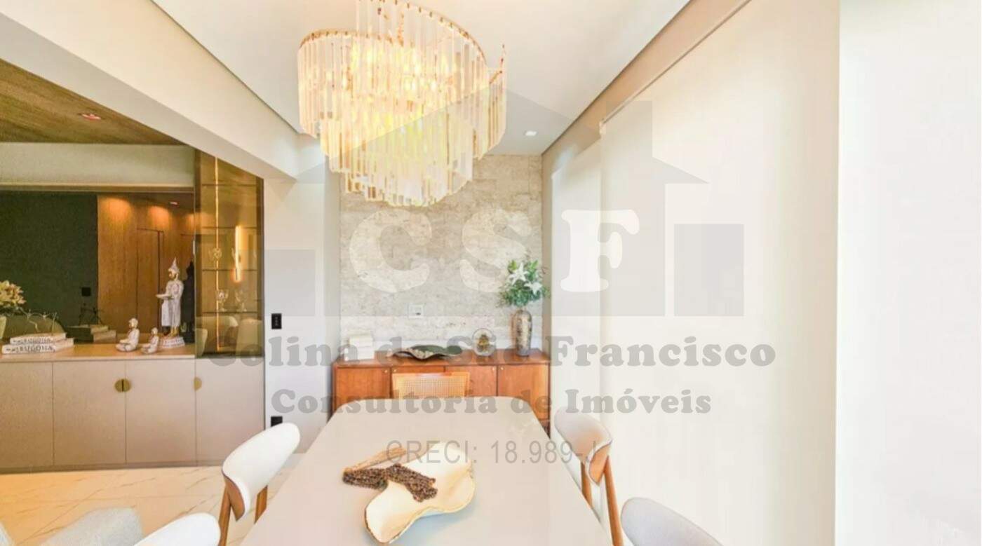 Apartamento à venda no Centro: Foto 07