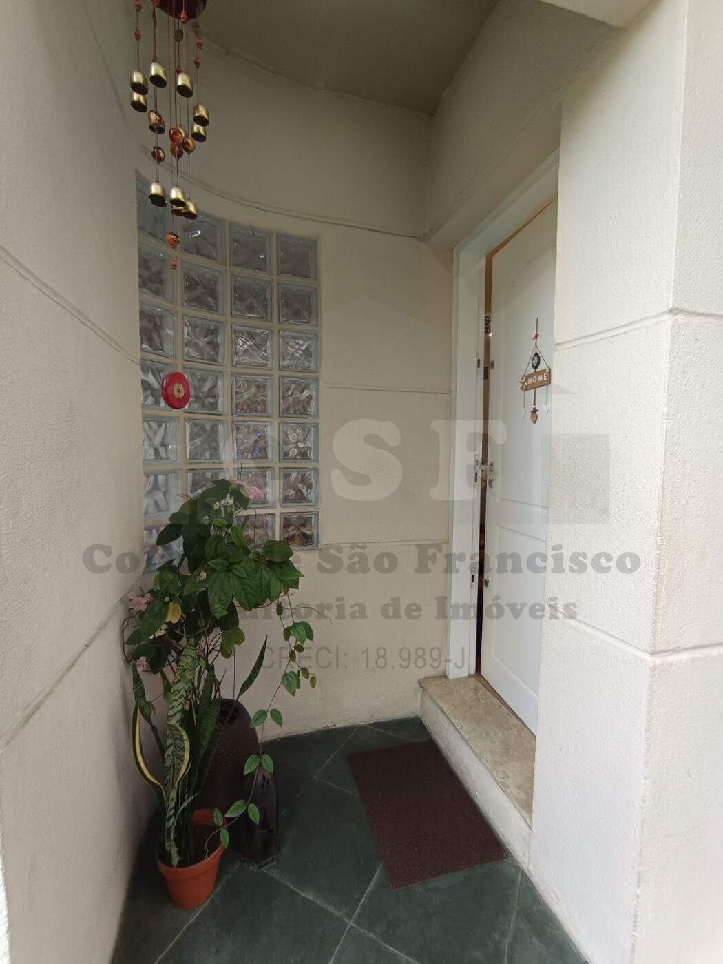 Casa à venda no Cidade São Francisco: Foto 01