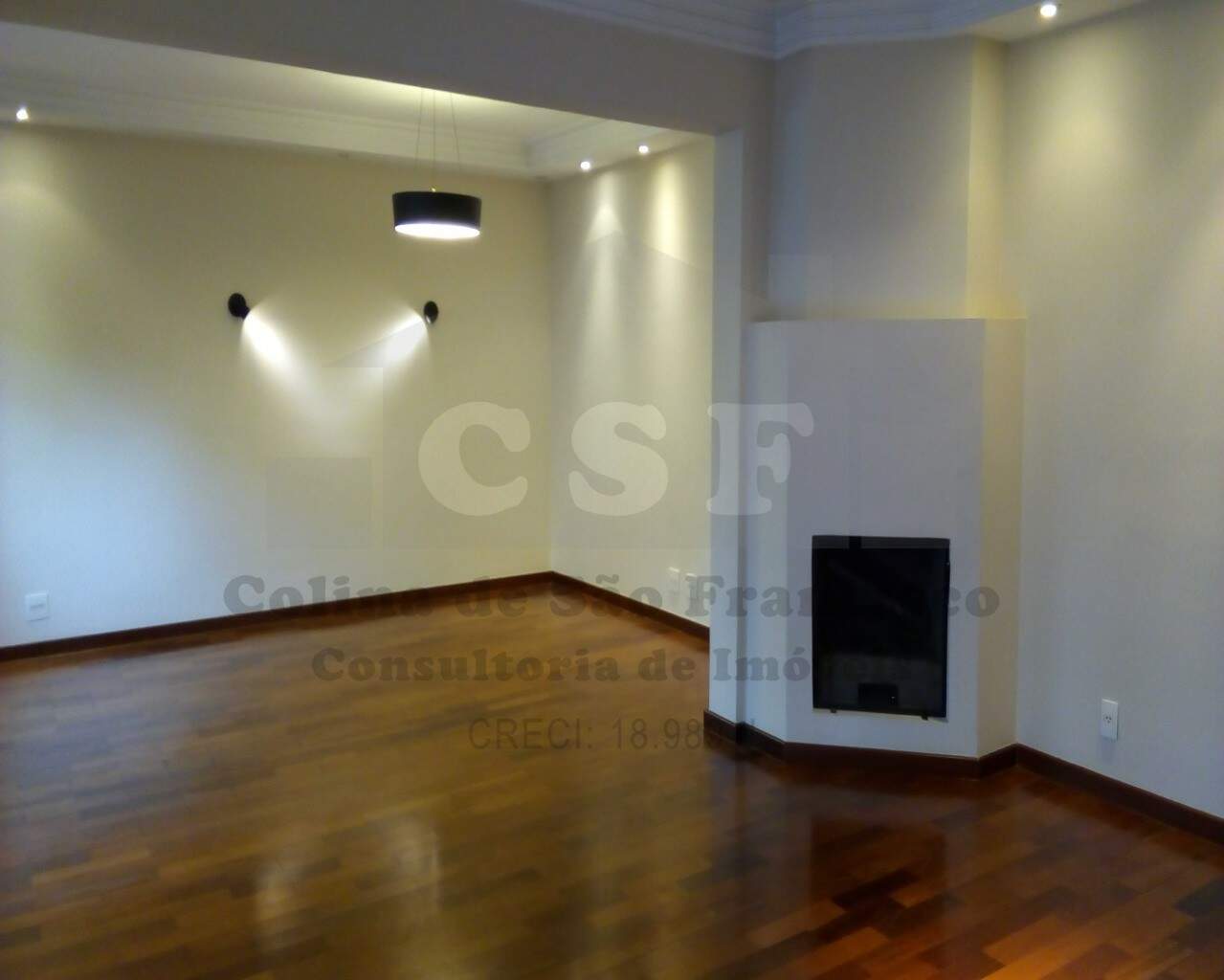 Apartamento à venda no VILA SÃO FRANCISCO: Foto 29