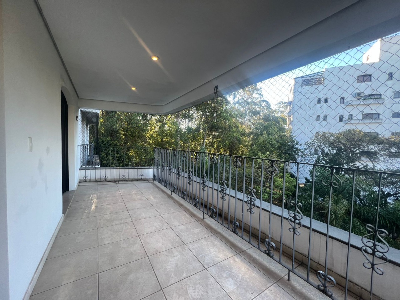Apartamento à venda no VILA SÃO FRANCISCO: 
