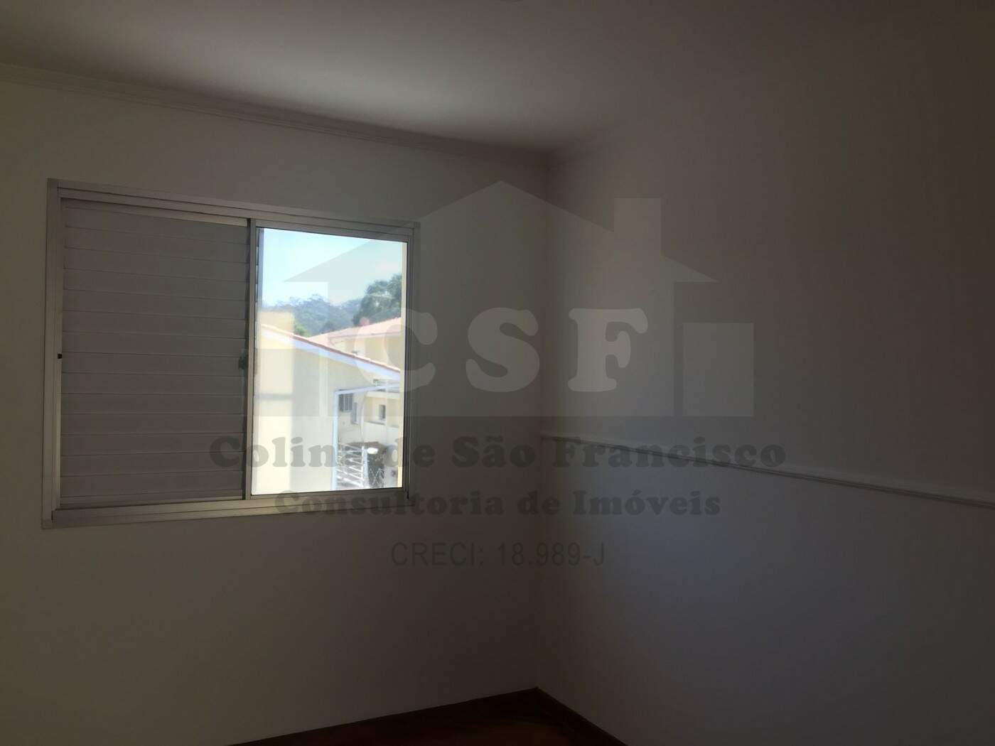 Casa à venda no Vila São Silvestre: Foto 07