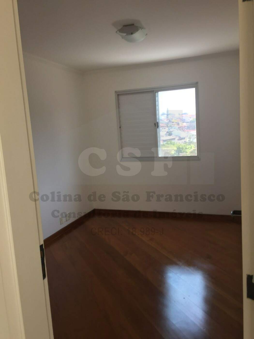 Casa à venda no Vila São Silvestre: Foto 06