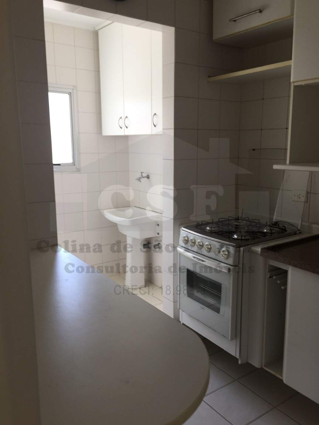 Casa à venda no Vila São Silvestre: Foto 04