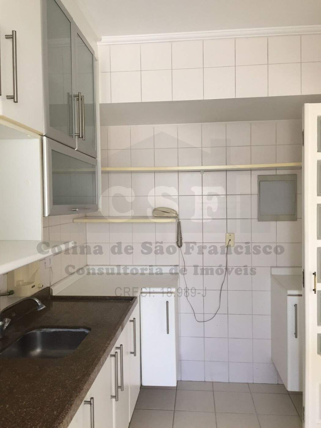 Casa à venda no Vila São Silvestre: Foto 05