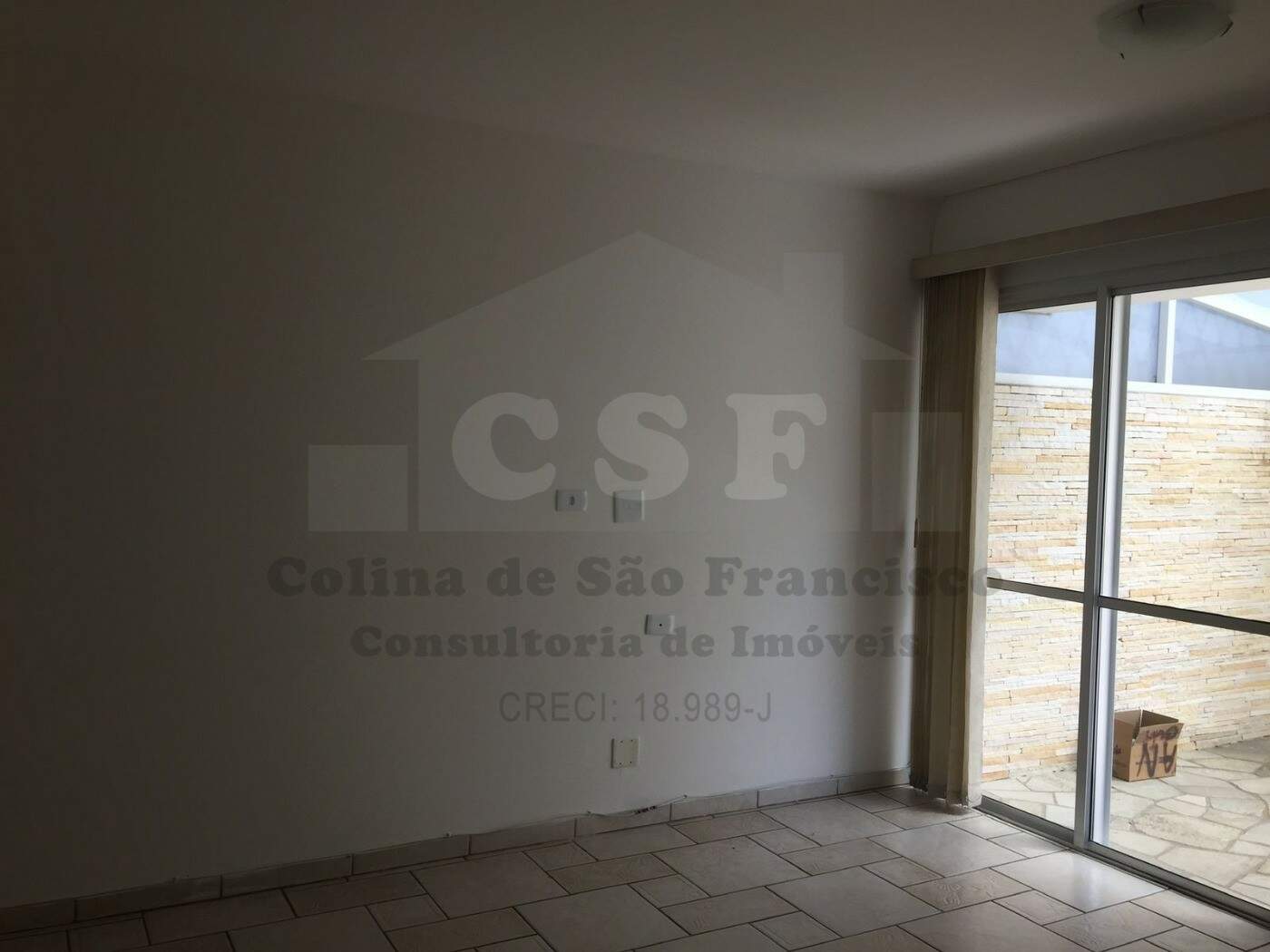 Casa à venda no Vila São Silvestre: Foto 03