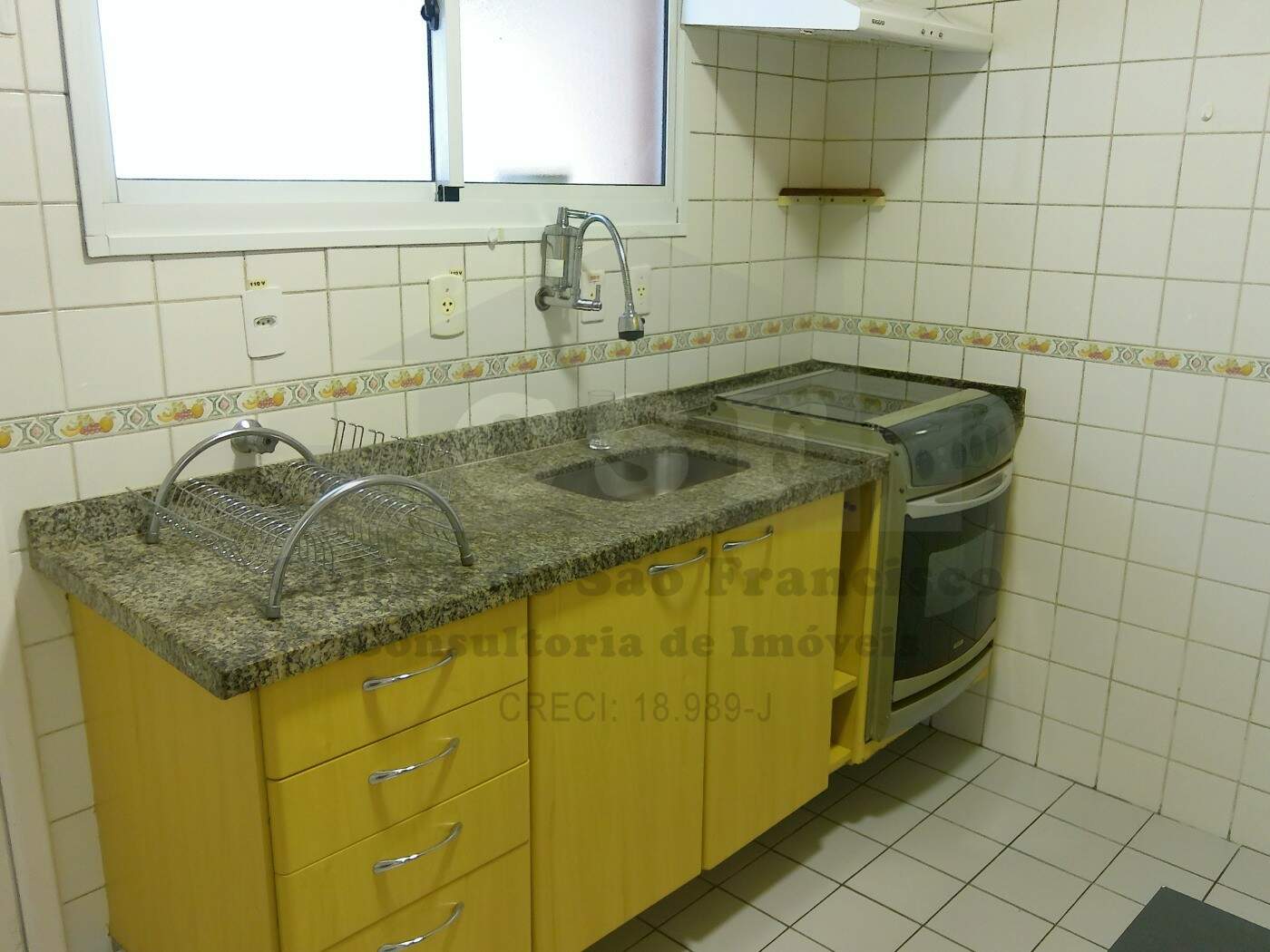 Casa à venda no VILA SÃO FRANCISCO: Foto 08