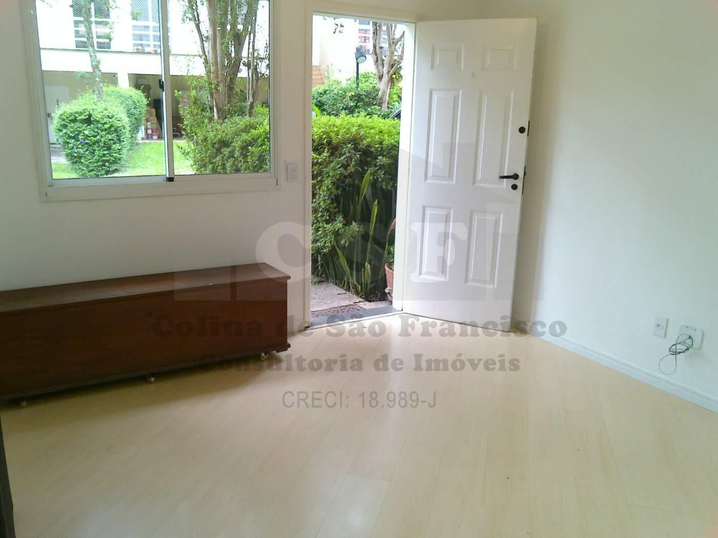 Casa à venda no VILA SÃO FRANCISCO: Foto 03