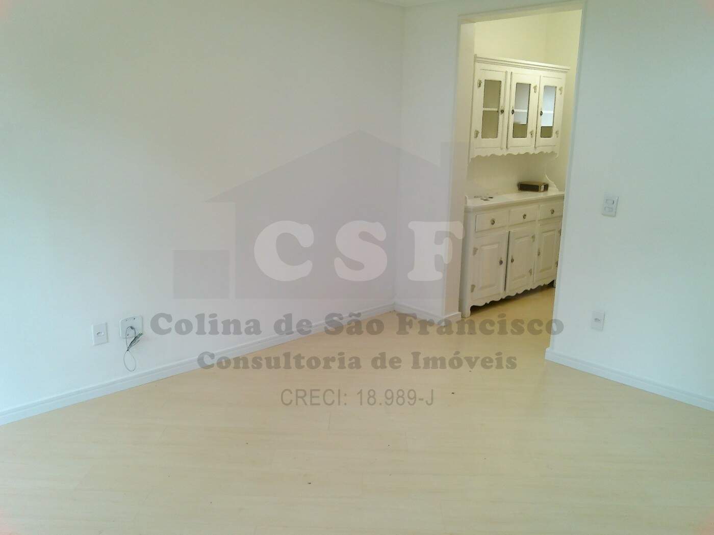 Casa à venda no VILA SÃO FRANCISCO: Foto 05