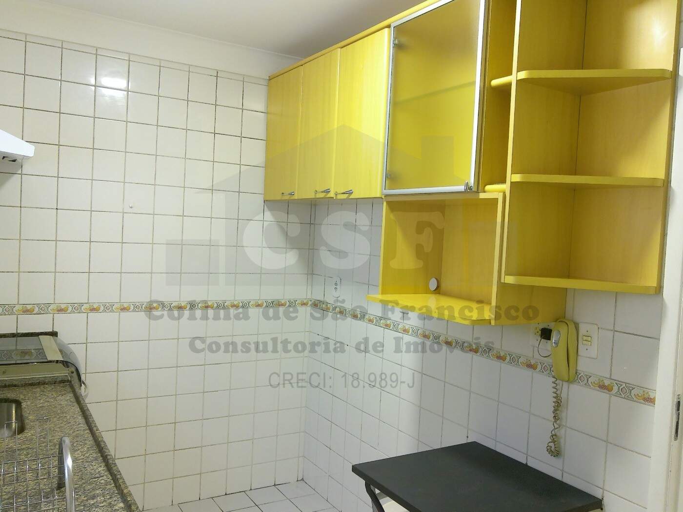 Casa à venda no VILA SÃO FRANCISCO: Foto 07