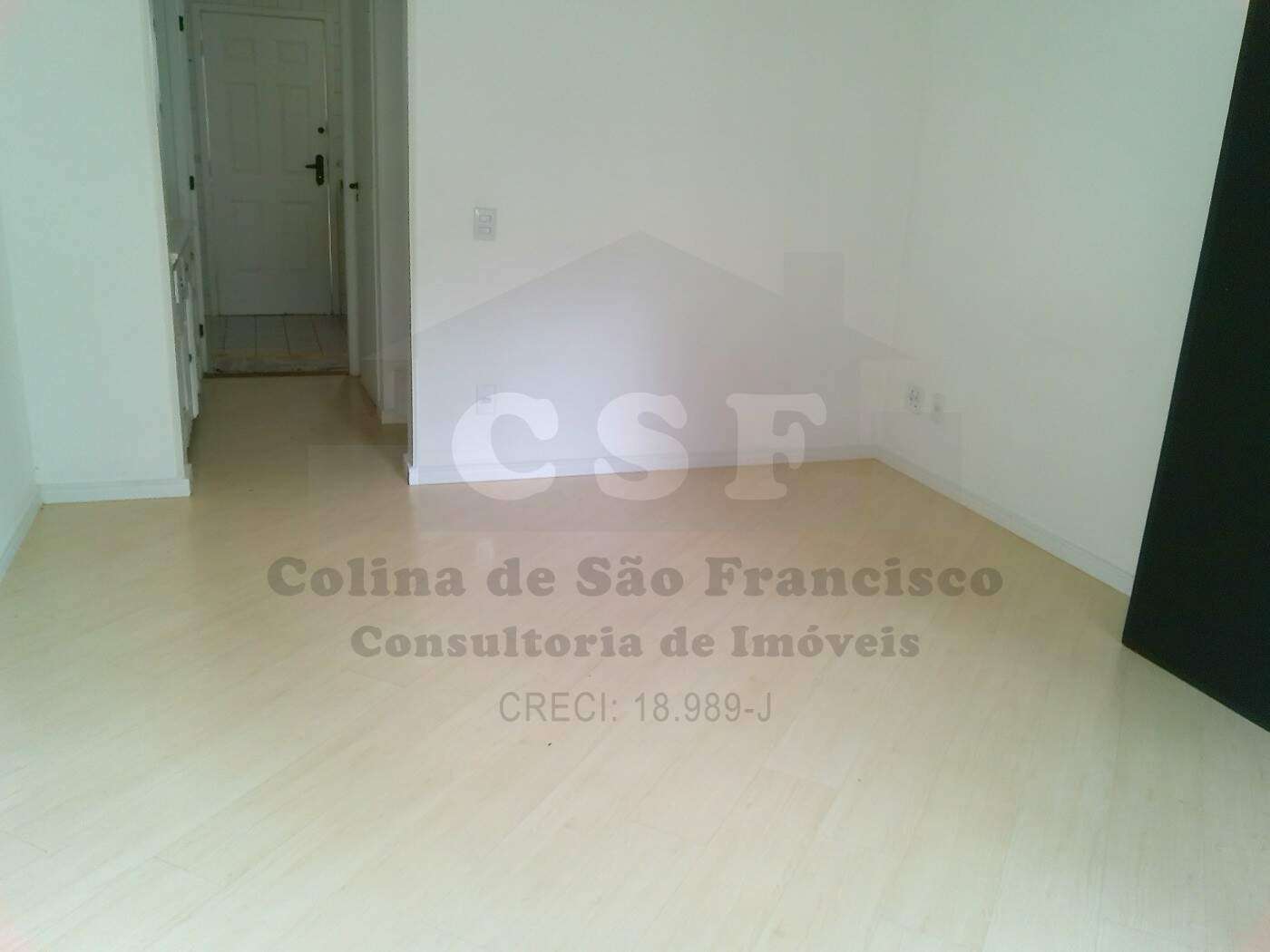 Casa à venda no VILA SÃO FRANCISCO: Foto 04
