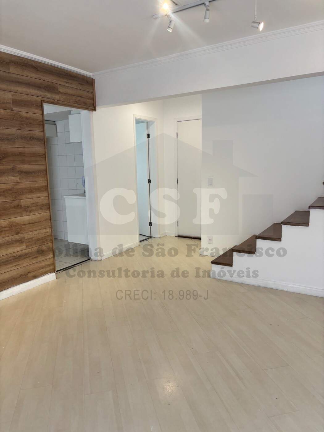 Casa à venda no VILA SÃO FRANCISCO: Foto 29