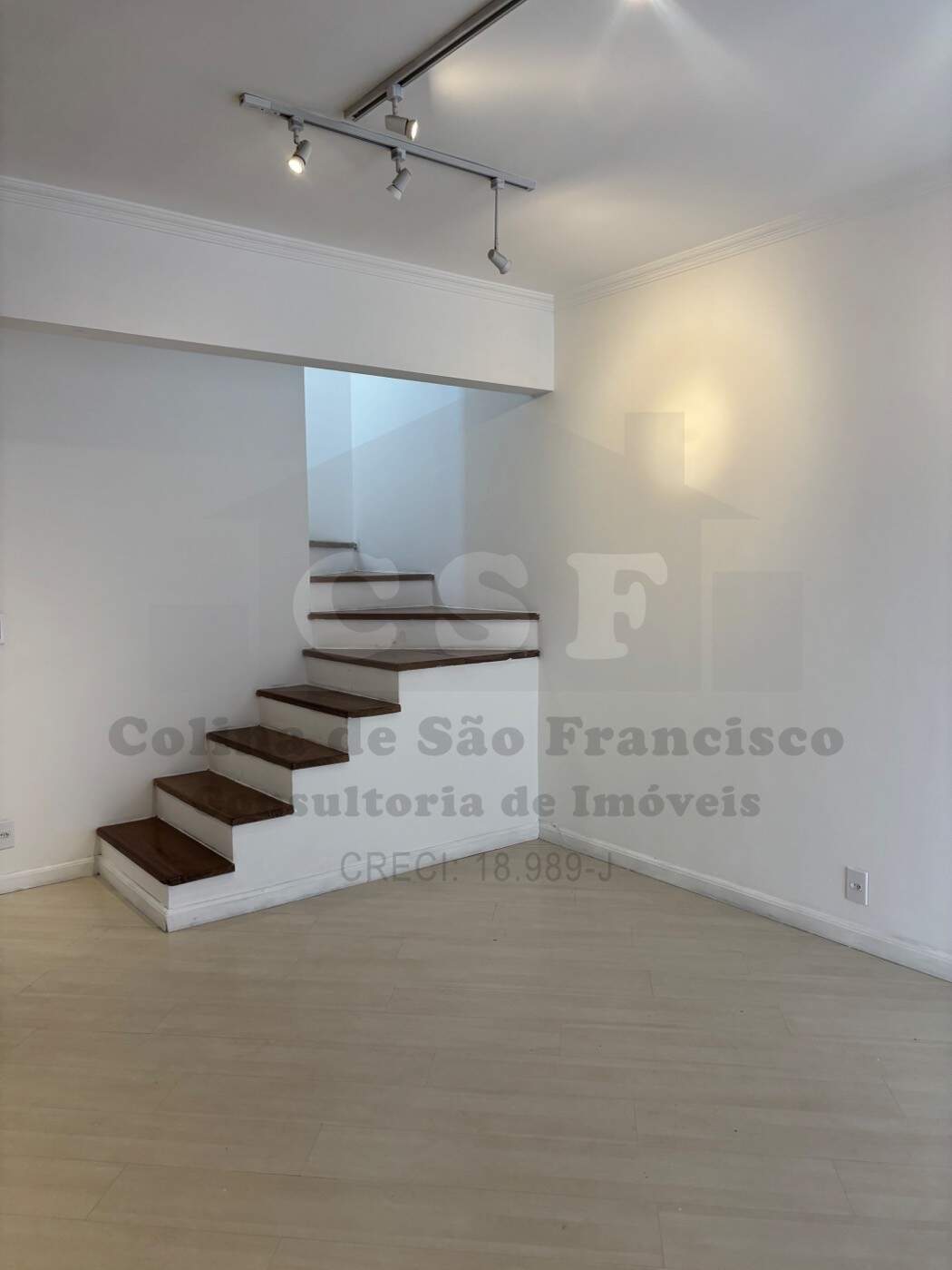 Casa à venda no VILA SÃO FRANCISCO: Foto 32