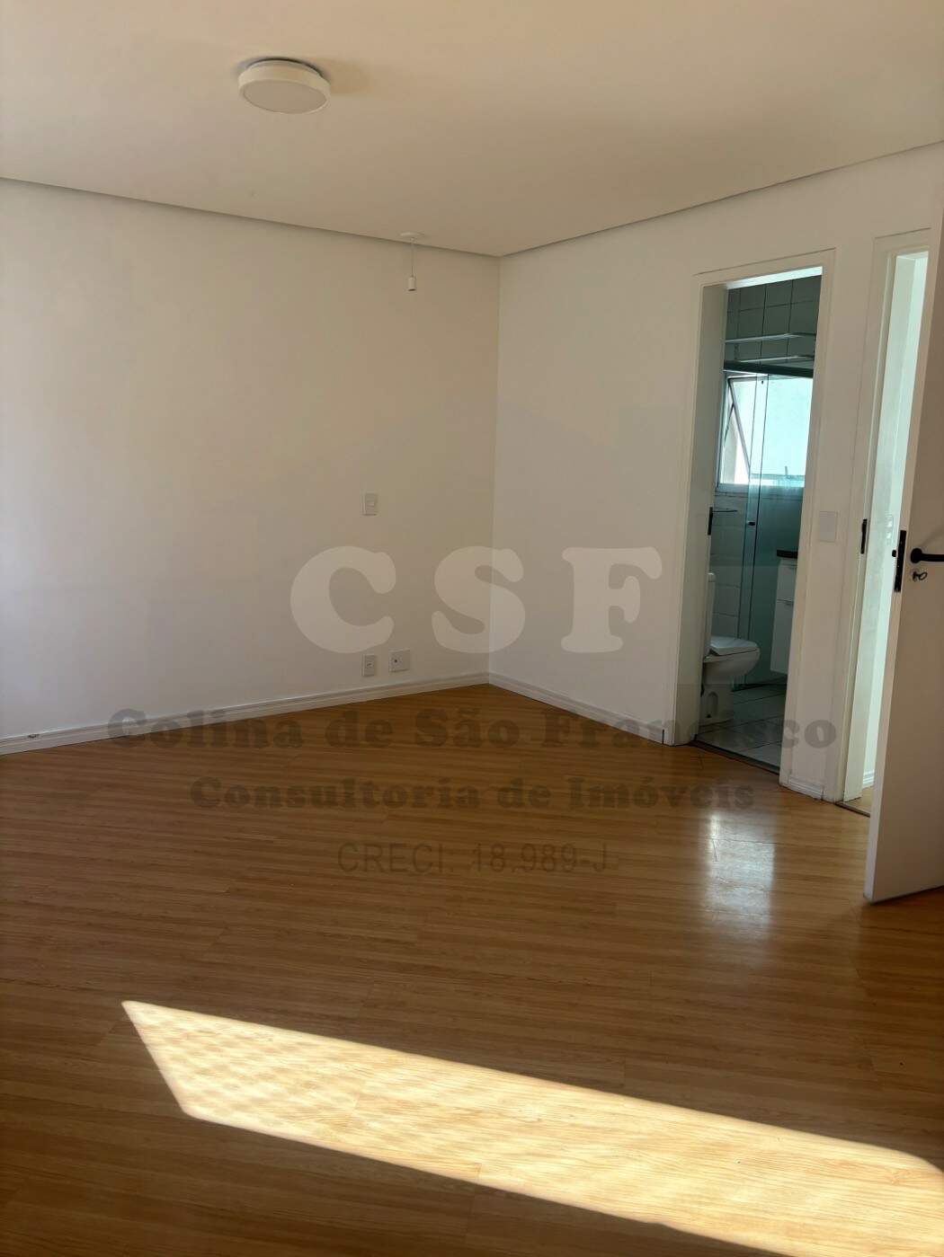 Casa à venda no VILA SÃO FRANCISCO: Foto 09