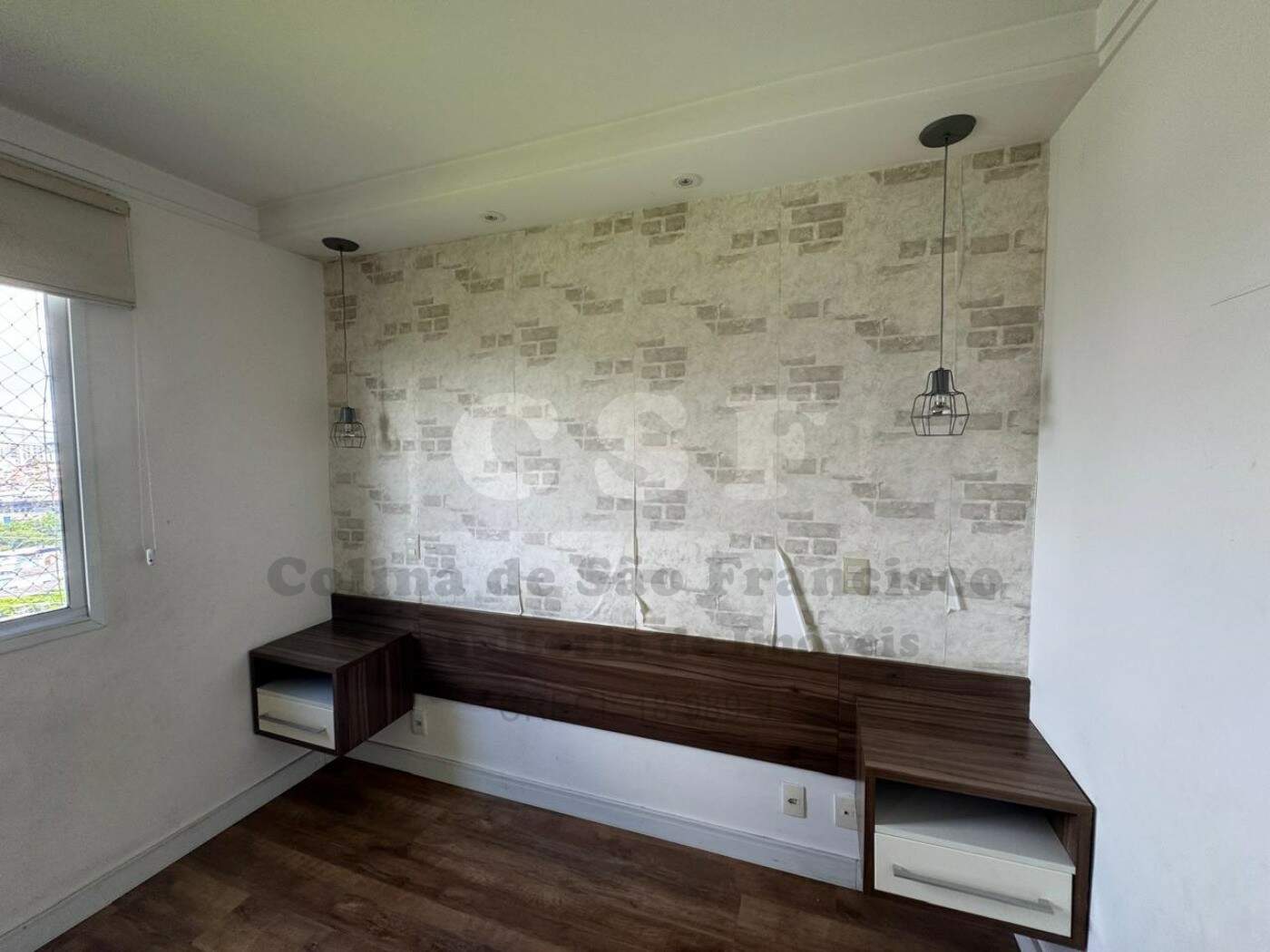 Apartamento à venda no Cidade São Francisco: Foto 17