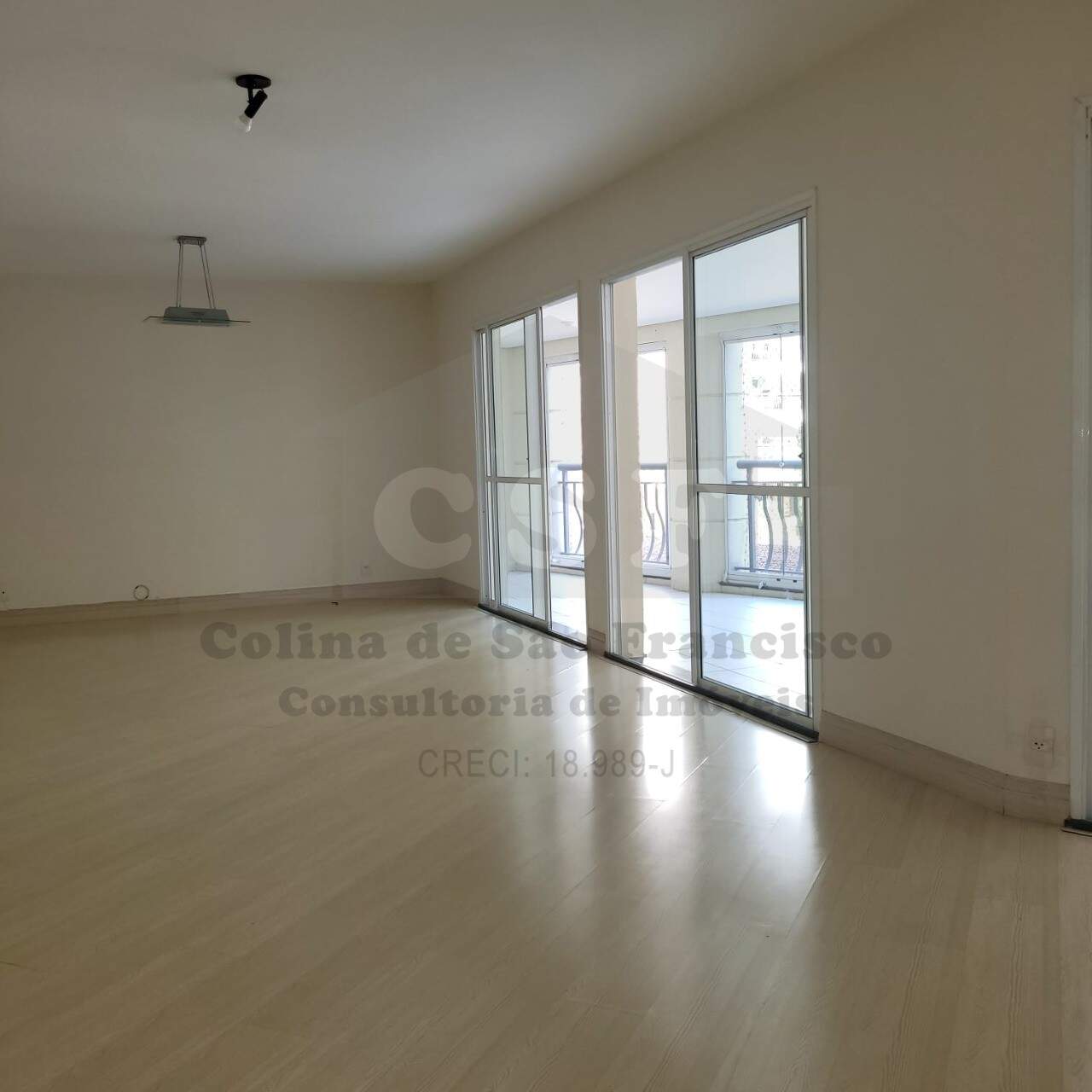 Apartamento à venda no VILA SÃO FRANCISCO: Foto 15