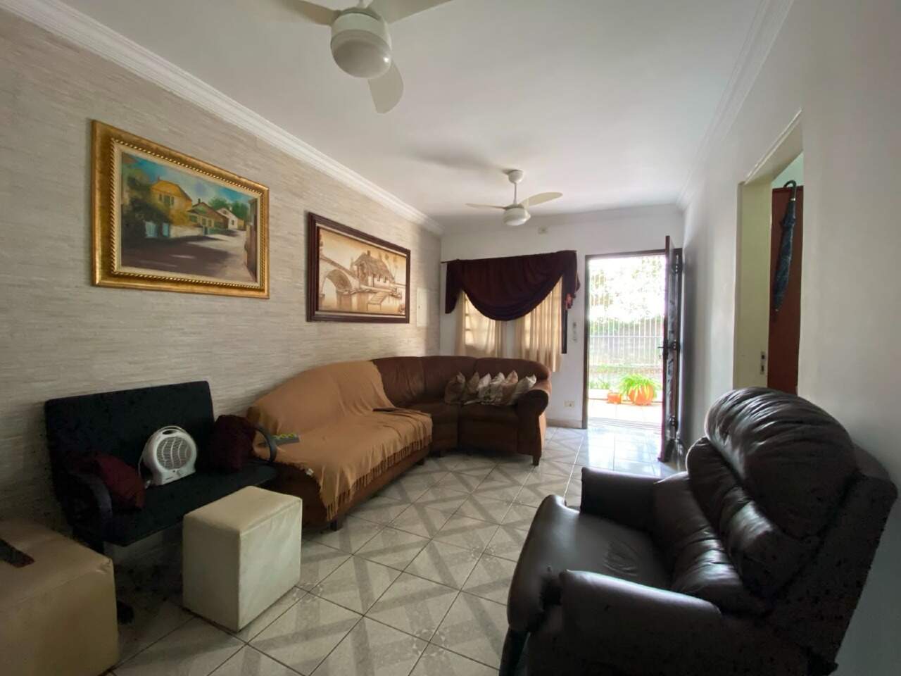Casa à venda no VILA SÃO FRANCISCO: 