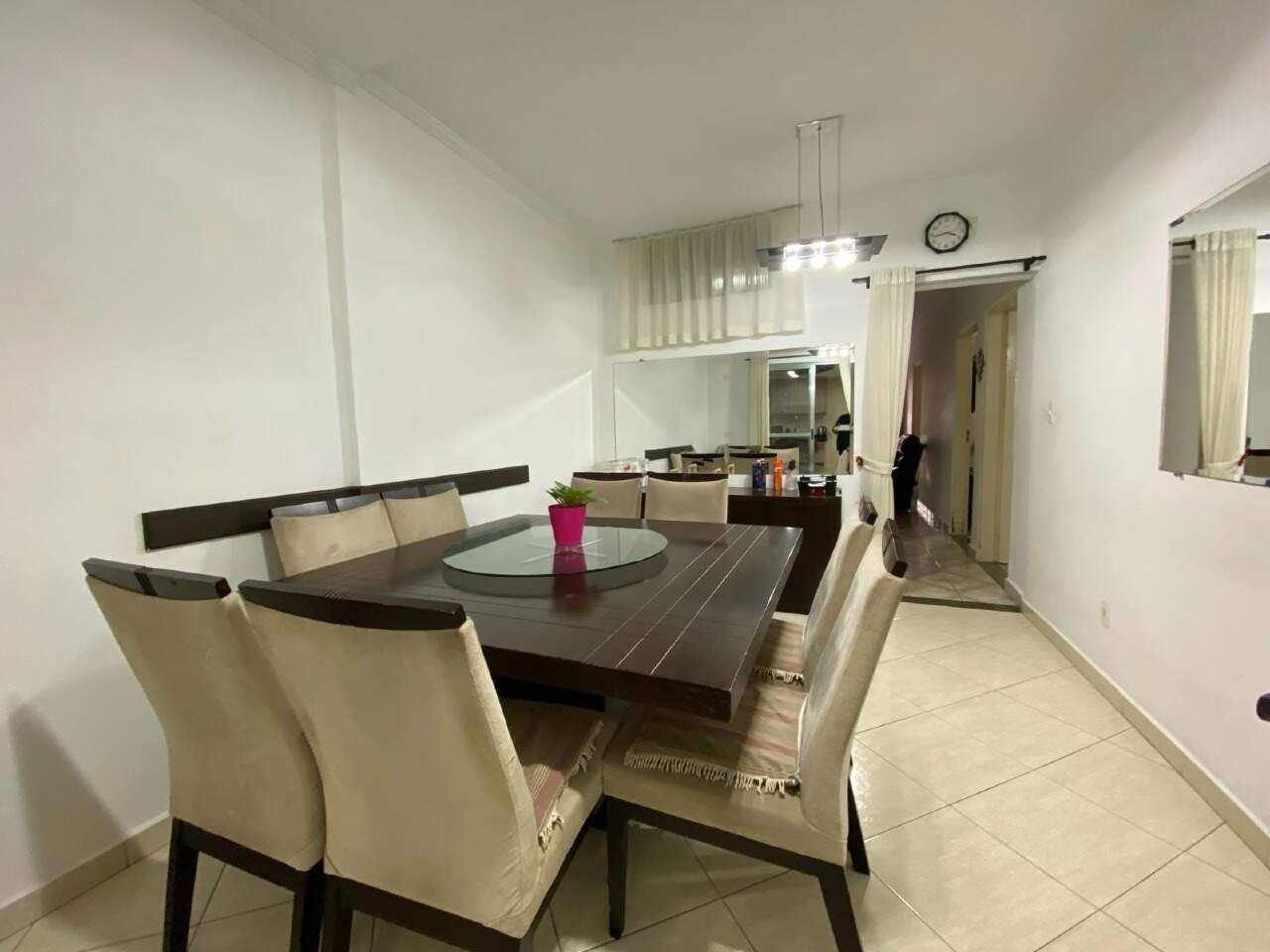 Casa à venda no VILA SÃO FRANCISCO: 