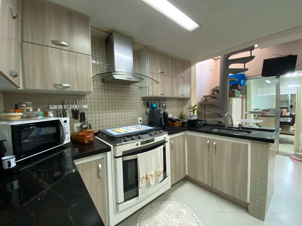 Casa à venda no VILA SÃO FRANCISCO: 