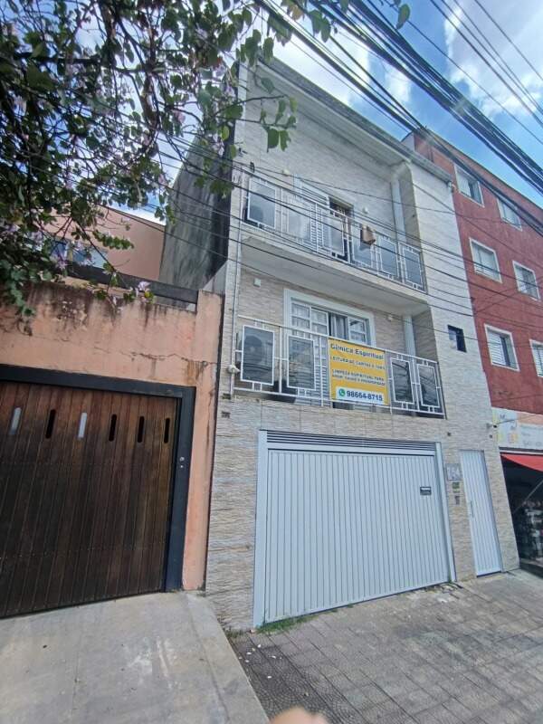 Casa à venda no JARDIM DABRIL: 