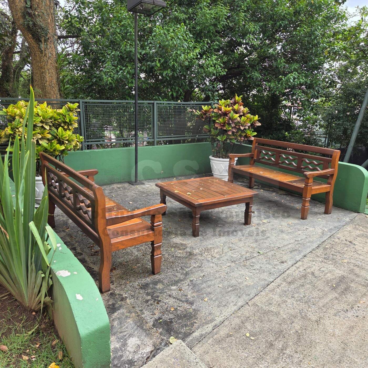 Apartamento à venda no VILA SÃO FRANCISCO: Foto 06