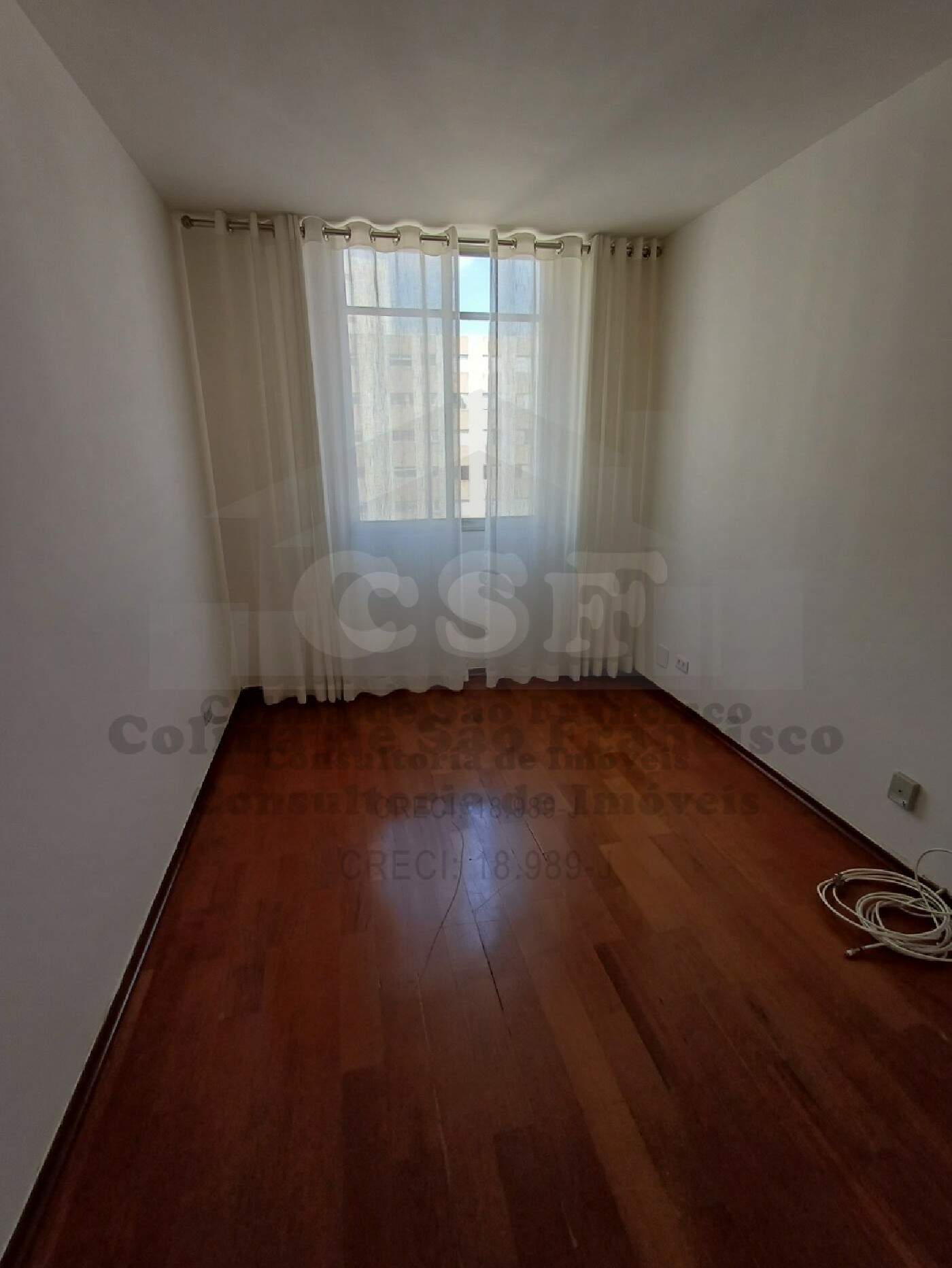Apartamento à venda no JAGUARÉ: Foto 12