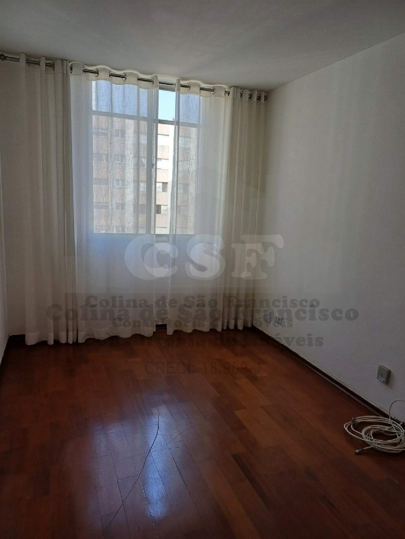 Apartamento à venda no JAGUARÉ: Foto 11