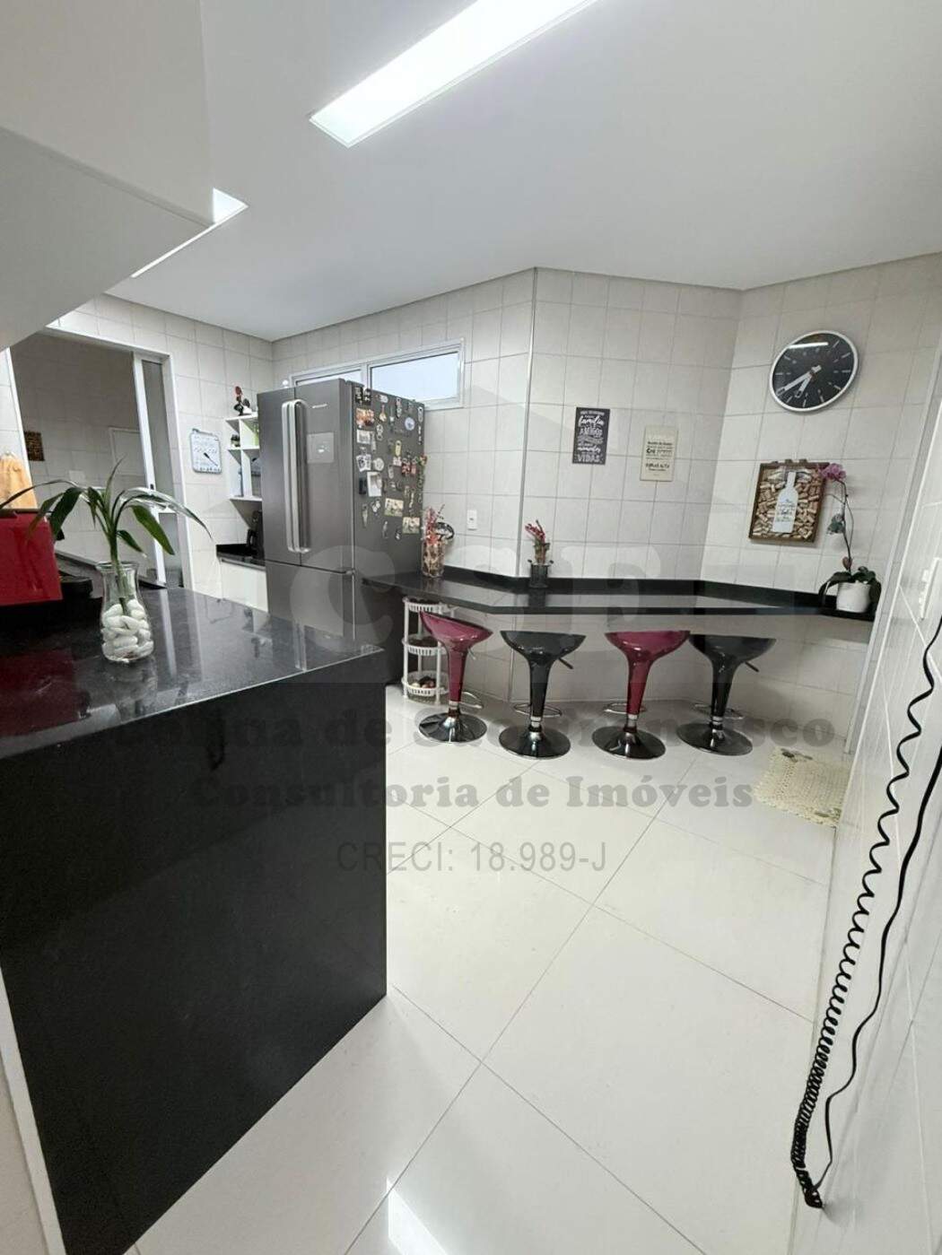 Apartamento à venda no VILA SÃO FRANCISCO: Foto 22
