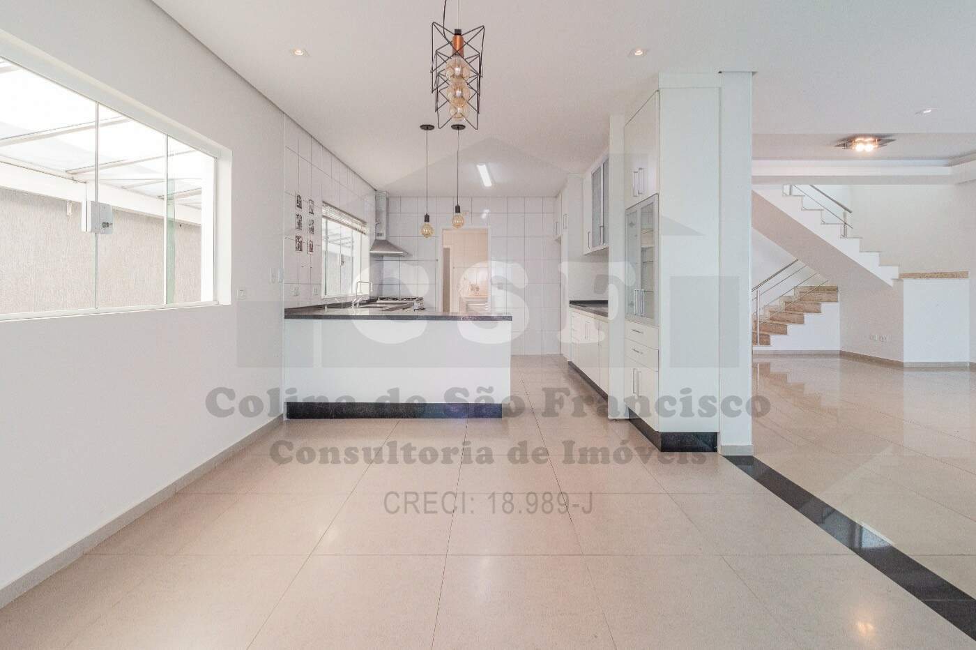 Casa à venda no Umuarama: Foto 34